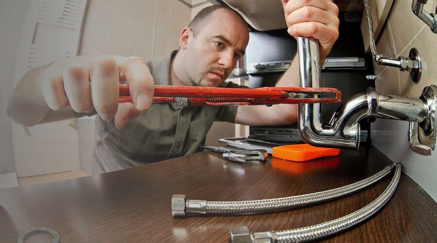 Local expert plumbing services in Umpqua, OR